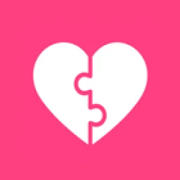 Name Love: Soulmate Match Test icon